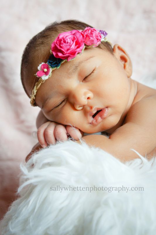Arizona baby photographer, mesa az newborn photographer, arizona family photographer, on location baby photographer