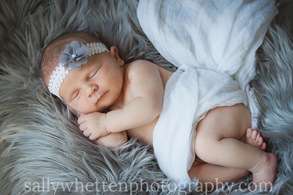 newborn photographer arizona, mesa baby photographer, sally whetten photography, chandler baby photographer