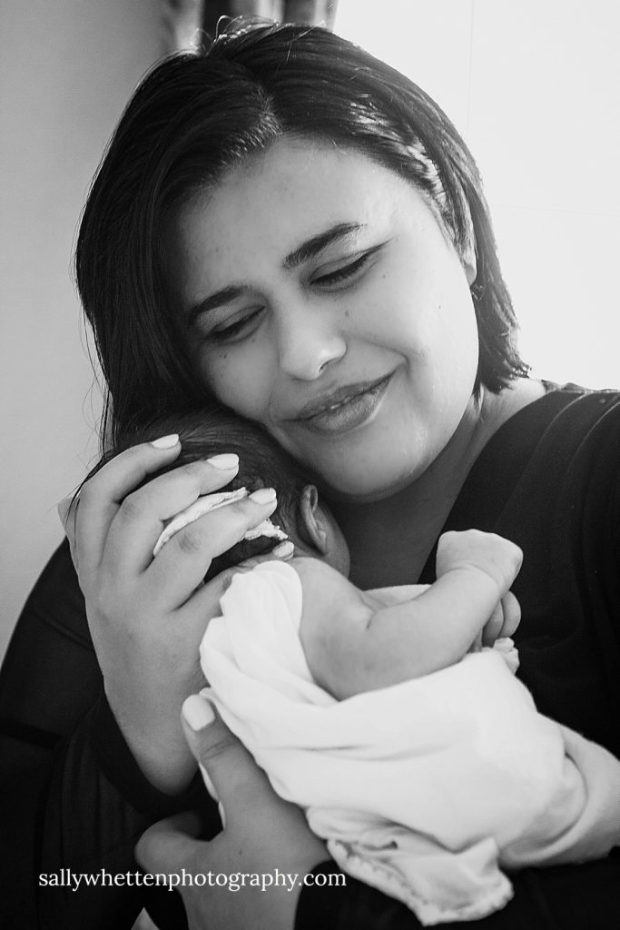 scottsdale az baby photographer, arizona baby photographer, sally whetten photography, mesa family photographer