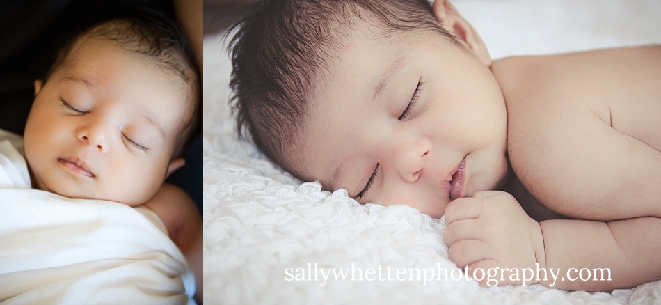 scottsdale az baby photographer, arizona baby photographer, sally whetten photography, mesa family photographer