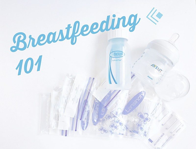 AZ maternity and newborn photographer, breastfeeding tips, breastfeeding 101