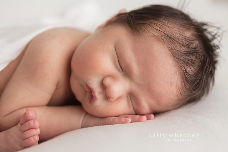 baby photographer in AZ, sally whetten photography, newborn pictures, best newborn photographer, foster baby, adoption