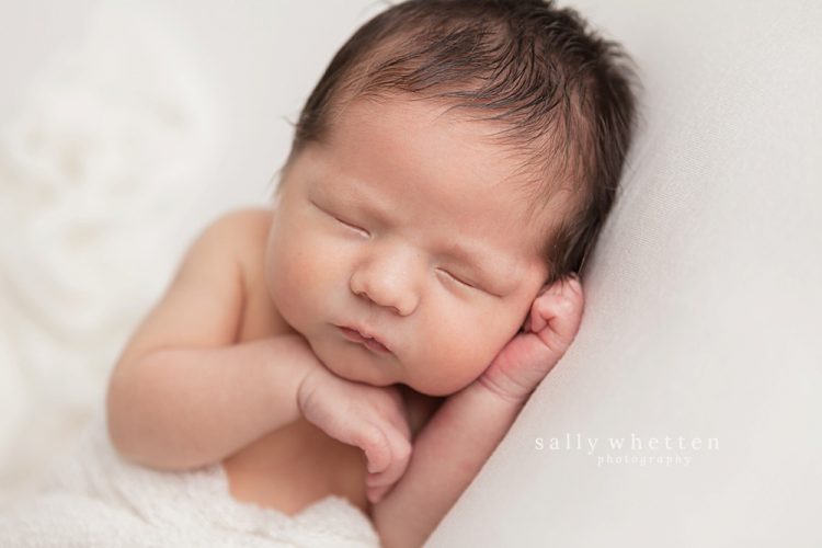baby photographer in AZ, sally whetten photography, newborn pictures, best newborn photographer, foster baby, adoption