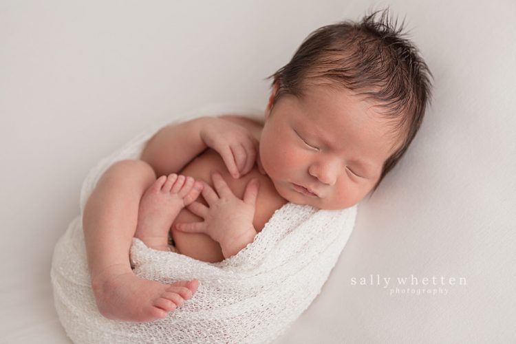 baby photographer in AZ, sally whetten photography, newborn pictures, best newborn photographer, foster baby