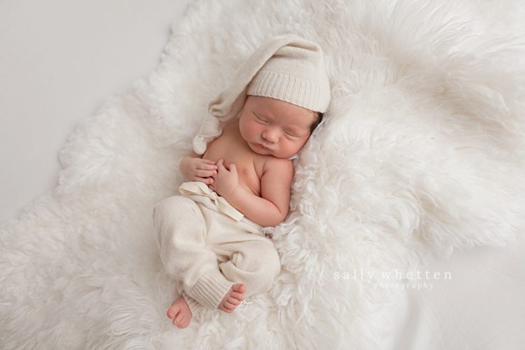 baby photographer in AZ, sally whetten photography, newborn pictures, best newborn photographer