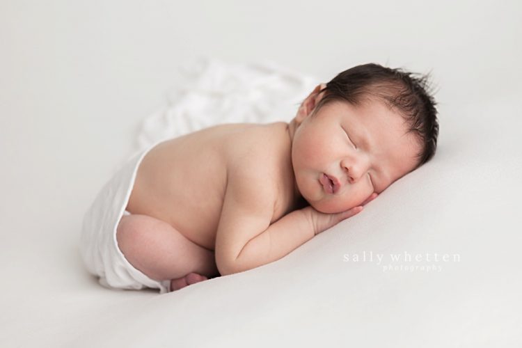 baby photographer in AZ, sally whetten photography, newborn pictures, best newborn photographer