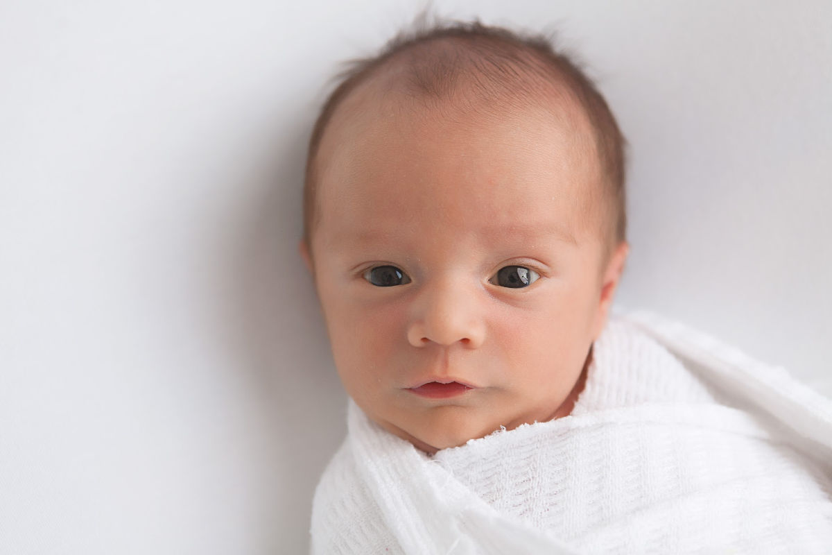 10 Favorite 2019 Photos Of Phoenix Newborn Photographer newborn baby boy picture